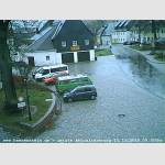 2015-11-15-09-52-Uhr.jpg
