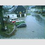 2015-11-15-10-27-Uhr.jpg