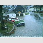 2015-11-15-10-32-Uhr.jpg