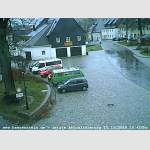 2015-11-15-10-42-Uhr.jpg