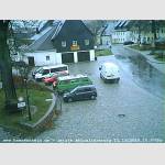 2015-11-15-10-57-Uhr.jpg