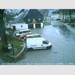 2015-11-15-11-02-Uhr.jpg