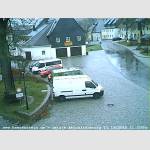2015-11-15-11-22-Uhr.jpg