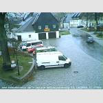 2015-11-15-11-27-Uhr.jpg