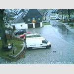2015-11-15-11-52-Uhr.jpg