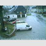 2015-11-15-12-32-Uhr.jpg