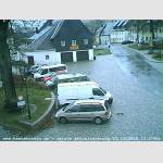 2015-11-15-13-27-Uhr.jpg