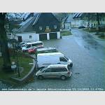 2015-11-15-13-47-Uhr.jpg