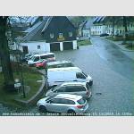 2015-11-15-14-12-Uhr.jpg