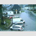 2015-11-15-14-22-Uhr.jpg