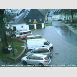 2015-11-15-14-27-Uhr.jpg