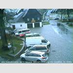 2015-11-15-15-02-Uhr.jpg