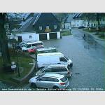 2015-11-15-15-12-Uhr.jpg