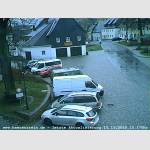 2015-11-15-15-17-Uhr.jpg