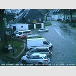 2015-11-15-15-22-Uhr.jpg