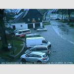 2015-11-15-15-27-Uhr.jpg