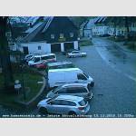 2015-11-15-15-32-Uhr.jpg