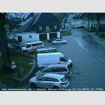 2015-11-15-15-37-Uhr.jpg