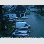 2015-11-15-15-42-Uhr.jpg