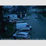 2015-11-15-15-47-Uhr.jpg