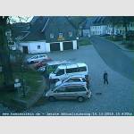 2015-11-16-15-43-Uhr.jpg
