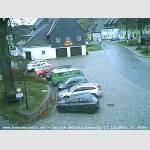 2015-11-17-10-34-Uhr.jpg