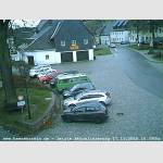 2015-11-17-10-39-Uhr.jpg