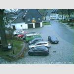 2015-11-17-10-44-Uhr.jpg