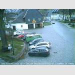 2015-11-17-10-59-Uhr.jpg