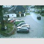 2015-11-17-11-14-Uhr.jpg