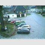 2015-11-17-11-24-Uhr.jpg