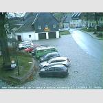 2015-11-17-11-34-Uhr.jpg