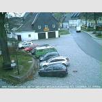 2015-11-17-11-59-Uhr.jpg
