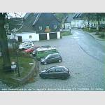 2015-11-17-12-24-Uhr.jpg