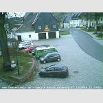 2015-11-17-12-29-Uhr.jpg