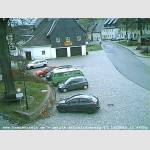 2015-11-17-12-44-Uhr.jpg