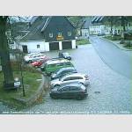 2015-11-17-13-04-Uhr.jpg