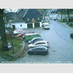 2015-11-17-13-09-Uhr.jpg