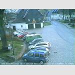 2015-11-17-13-29-Uhr.jpg