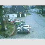 2015-11-17-13-34-Uhr.jpg