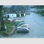 2015-11-17-13-44-Uhr.jpg