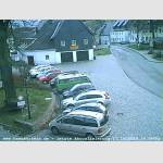 2015-11-17-14-04-Uhr.jpg