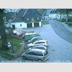 2015-11-17-14-09-Uhr.jpg