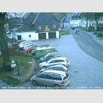 2015-11-17-14-14-Uhr.jpg
