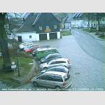 2015-11-17-14-19-Uhr.jpg