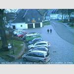 2015-11-17-14-49-Uhr.jpg