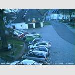 2015-11-17-14-54-Uhr.jpg
