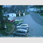 2015-11-17-14-59-Uhr.jpg