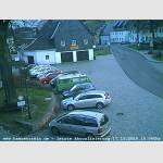 2015-11-17-15-04-Uhr.jpg