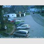 2015-11-17-15-14-Uhr.jpg